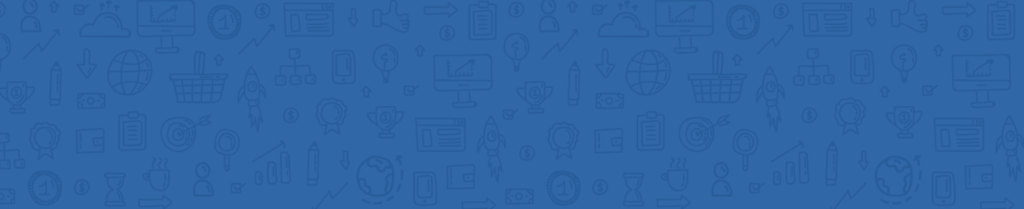 About-Our-Agency-Banner-Background-Image