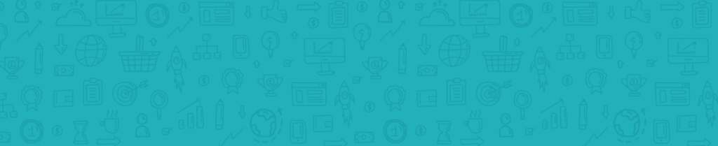 Case-Studies-Banner-Background-Image
