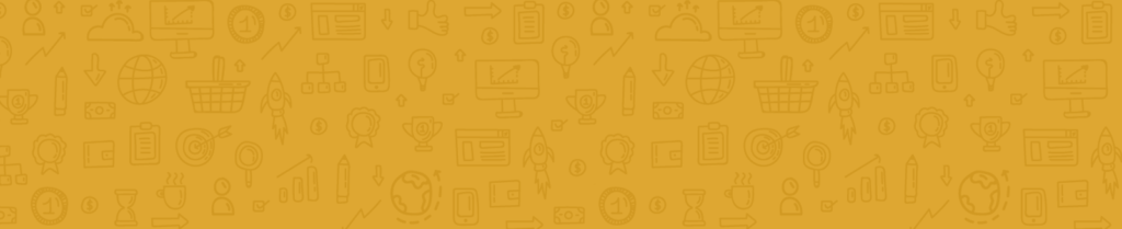 Pay-Per-Click-Management-Banner-Background-Image