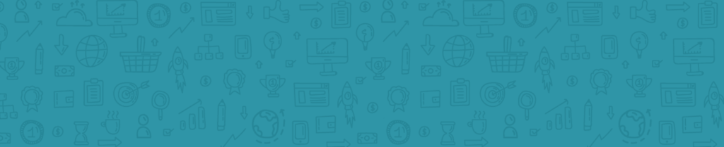 Social-Media-Marketing-Banner-Background-Image