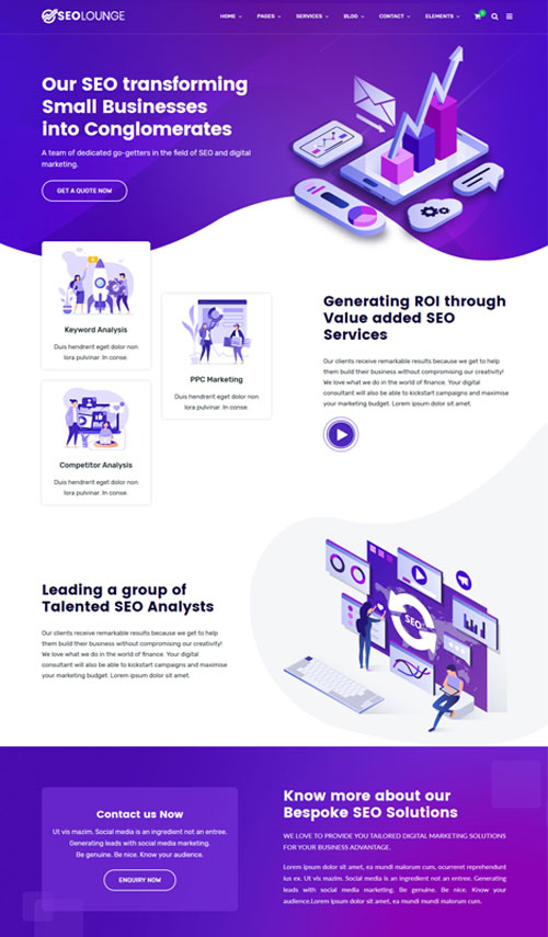 Home-Page-8-Screenshot