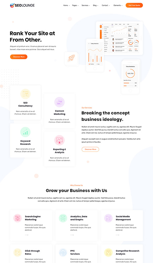 Home-Page-13-Screenshot